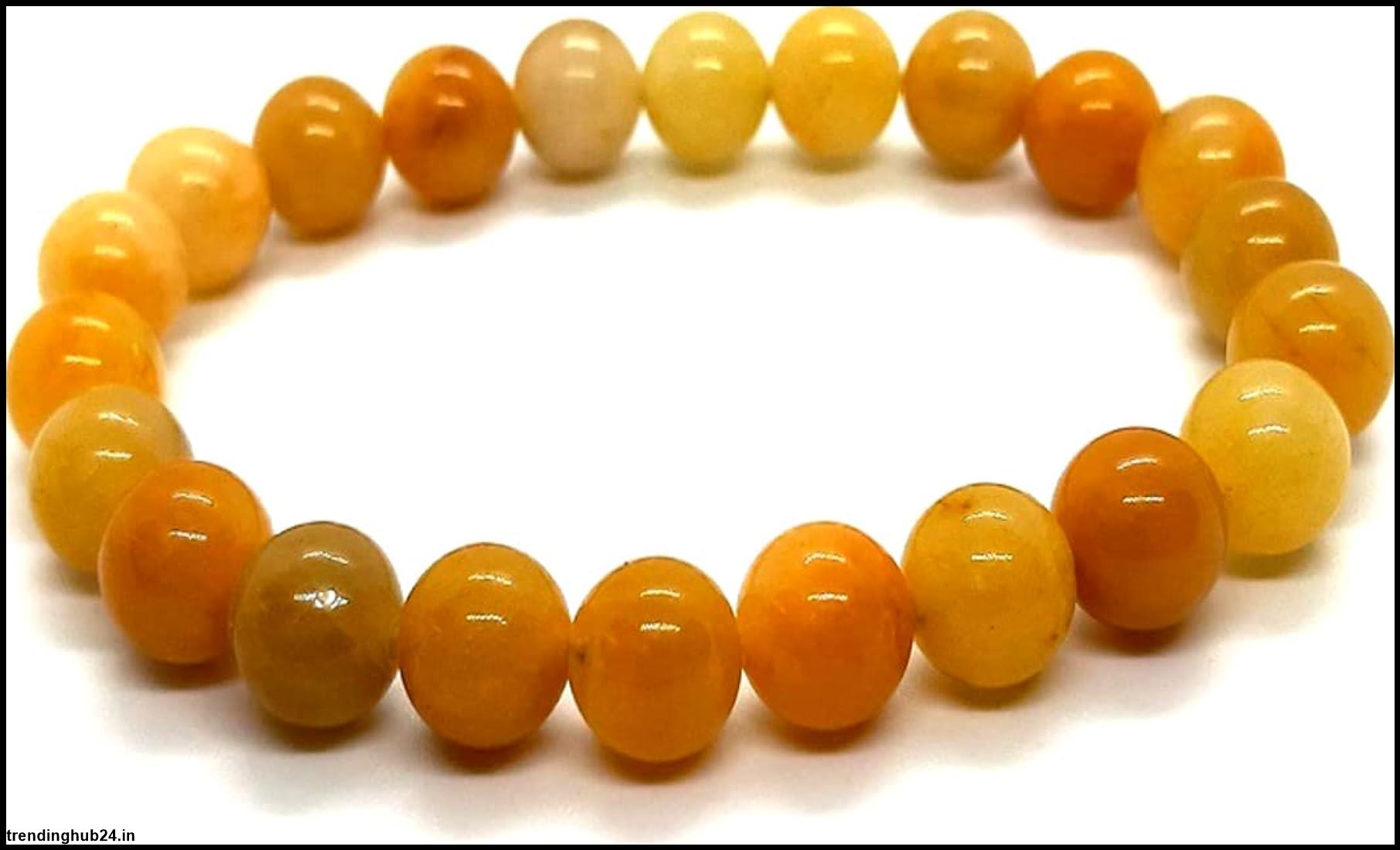 Energized Yellow Aventurine Bracelet Benefits.jpg